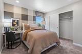 1208 Prospect Aly - Photo 19