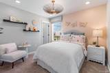 1208 Prospect Aly - Photo 20