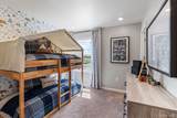 1208 Prospect Aly - Photo 21