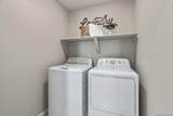 1208 Prospect Aly - Photo 23