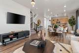 1208 Prospect Aly - Photo 7
