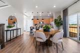 1208 Prospect Aly - Photo 9