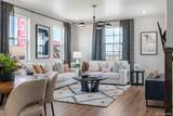 1208 Prospect Aly - Photo 10
