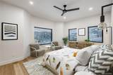680 Lone Eagle Drive - Photo 12