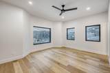 680 Lone Eagle Drive - Photo 13