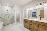 680 Lone Eagle Drive - Photo 14