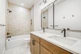 680 Lone Eagle Drive - Photo 18