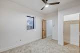 680 Lone Eagle Drive - Photo 19