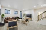 680 Lone Eagle Drive - Photo 20