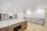 680 Lone Eagle Drive - Photo 3