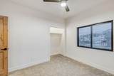 680 Lone Eagle Drive - Photo 23