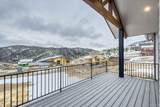 680 Lone Eagle Drive - Photo 26