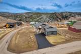 680 Lone Eagle Drive - Photo 27