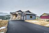 680 Lone Eagle Drive - Photo 28