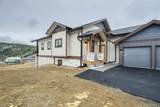 680 Lone Eagle Drive - Photo 29