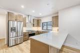 680 Lone Eagle Drive - Photo 4