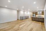 680 Lone Eagle Drive - Photo 6