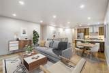 680 Lone Eagle Drive - Photo 7