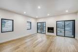 680 Lone Eagle Drive - Photo 8