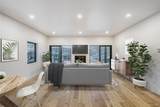 680 Lone Eagle Drive - Photo 9