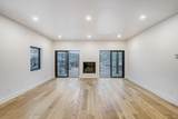 680 Lone Eagle Drive - Photo 10