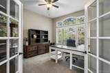 3328 Diablo Way - Photo 15