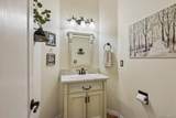 3328 Diablo Way - Photo 16
