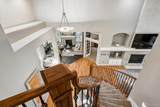 3328 Diablo Way - Photo 18