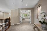 3328 Diablo Way - Photo 19
