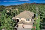 3328 Diablo Way - Photo 3