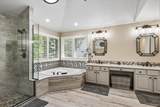 3328 Diablo Way - Photo 21