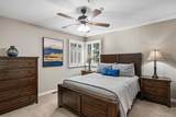3328 Diablo Way - Photo 23