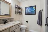 3328 Diablo Way - Photo 24