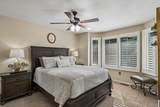 3328 Diablo Way - Photo 25