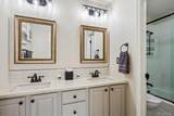 3328 Diablo Way - Photo 26