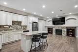 3328 Diablo Way - Photo 27