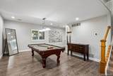 3328 Diablo Way - Photo 29