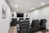 3328 Diablo Way - Photo 30