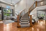 3328 Diablo Way - Photo 4