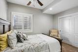 3328 Diablo Way - Photo 31