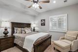 3328 Diablo Way - Photo 32