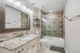 3328 Diablo Way - Photo 33