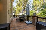 3328 Diablo Way - Photo 35