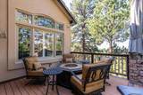 3328 Diablo Way - Photo 36