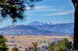 3328 Diablo Way - Photo 37