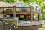 3328 Diablo Way - Photo 39