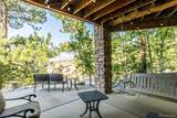 3328 Diablo Way - Photo 40