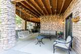 3328 Diablo Way - Photo 41