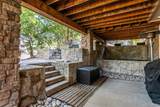 3328 Diablo Way - Photo 42