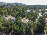 3328 Diablo Way - Photo 43